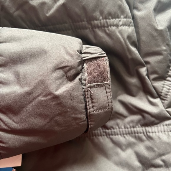 Puffer Jacket and Ski Bib Set from iXtreme. - Picture 12 of 14